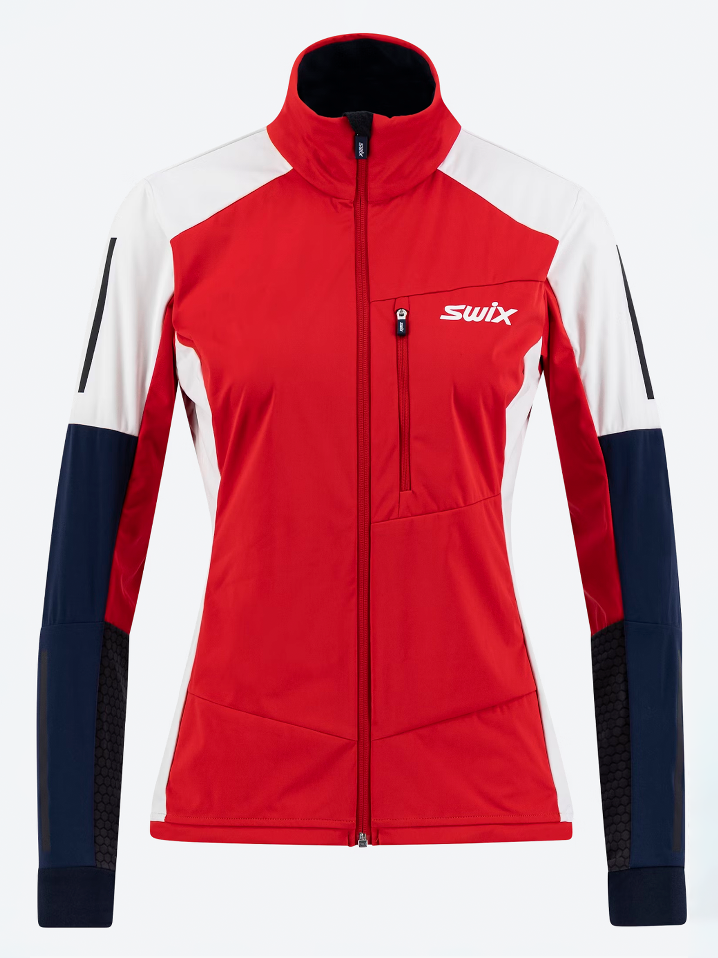 Nordic Jacket
