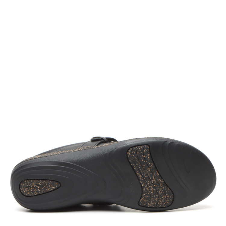 Aetrex Libby | NOIR