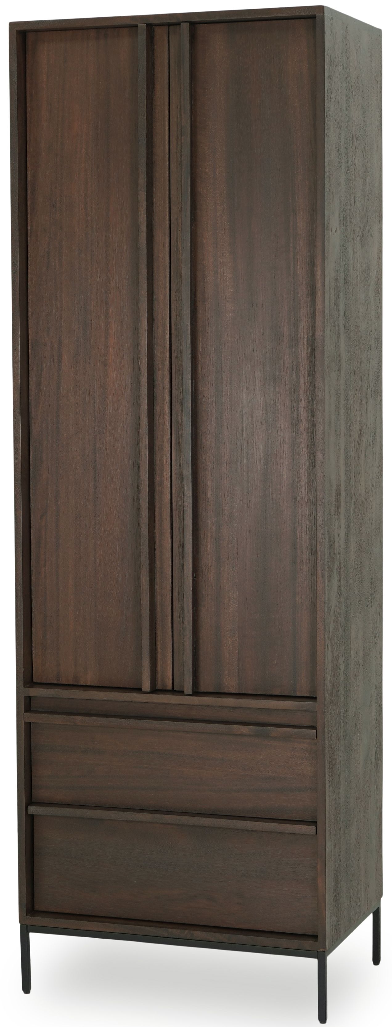 Kabinet 95867 Jimmy B60 x D40 x H180 cm