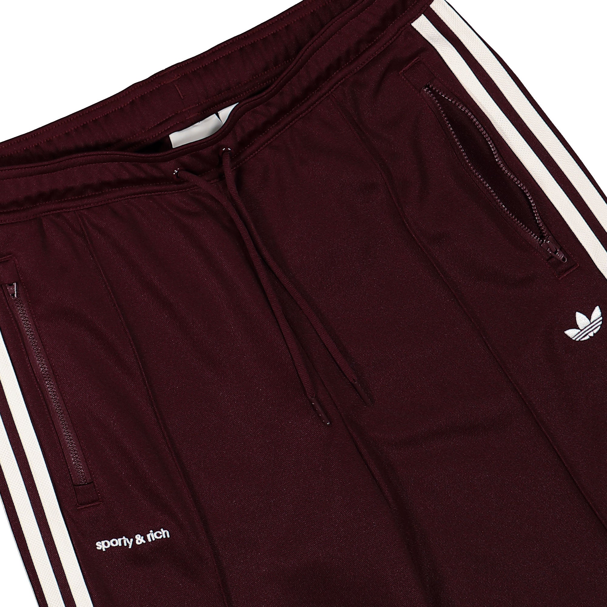 adidas<br>Trackpant