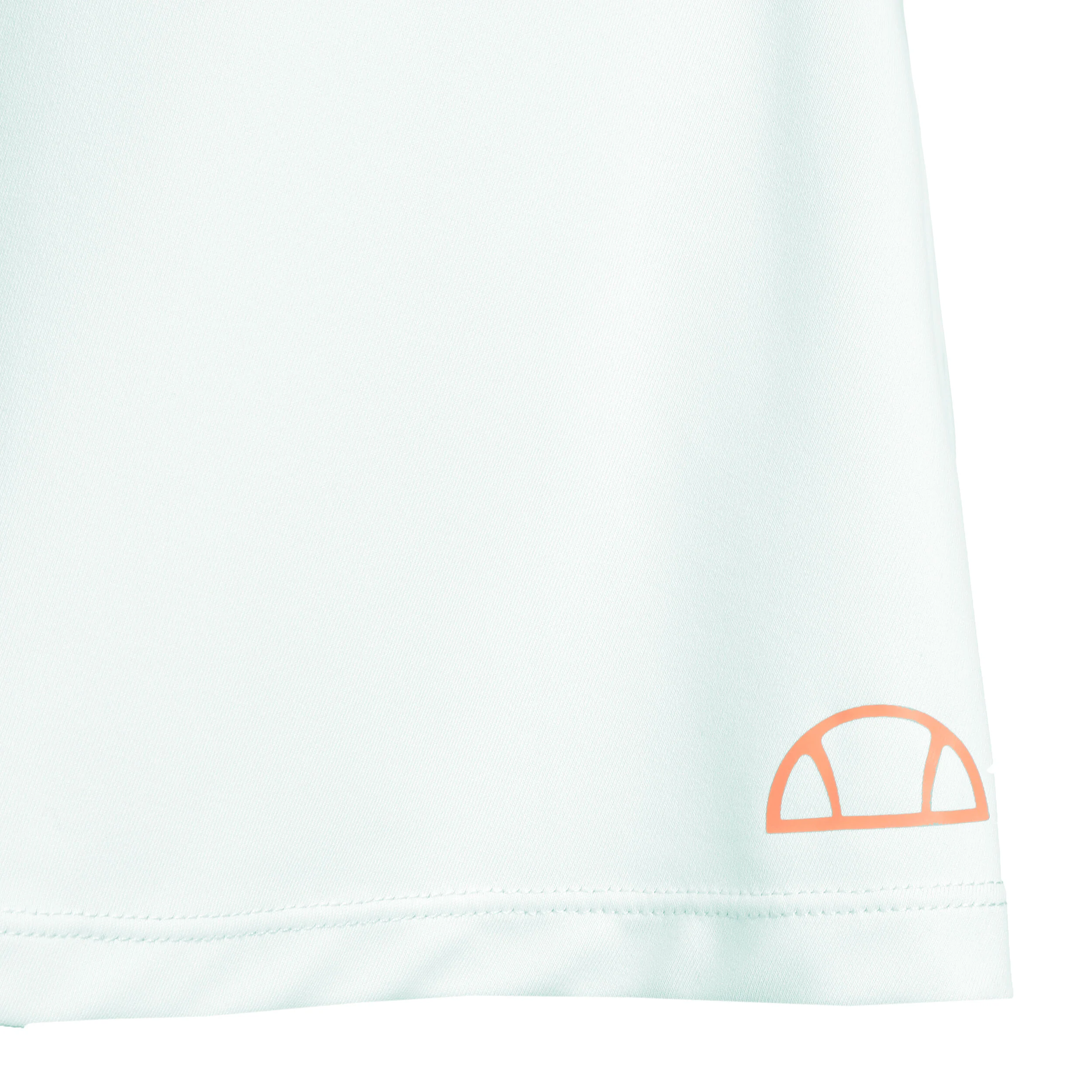 Ellesse Kournara Jupe Femmes - Mint