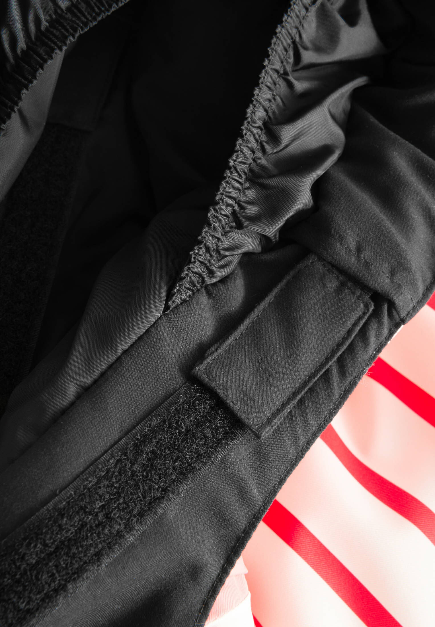 WeeDo| Winterjacke COSMO BUNNY