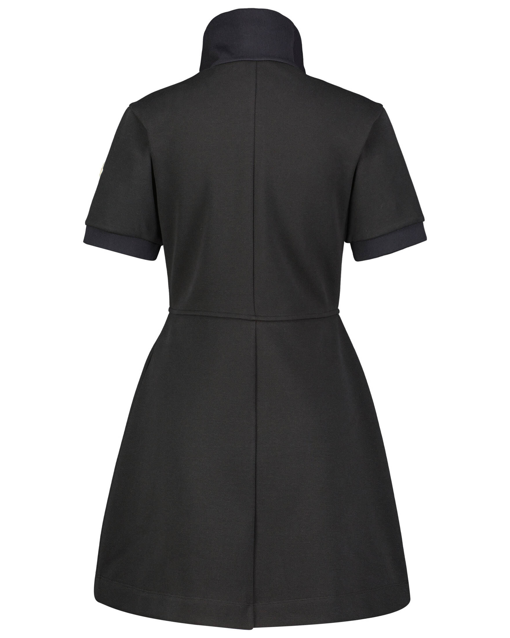 Moncler| Damen Polokleid