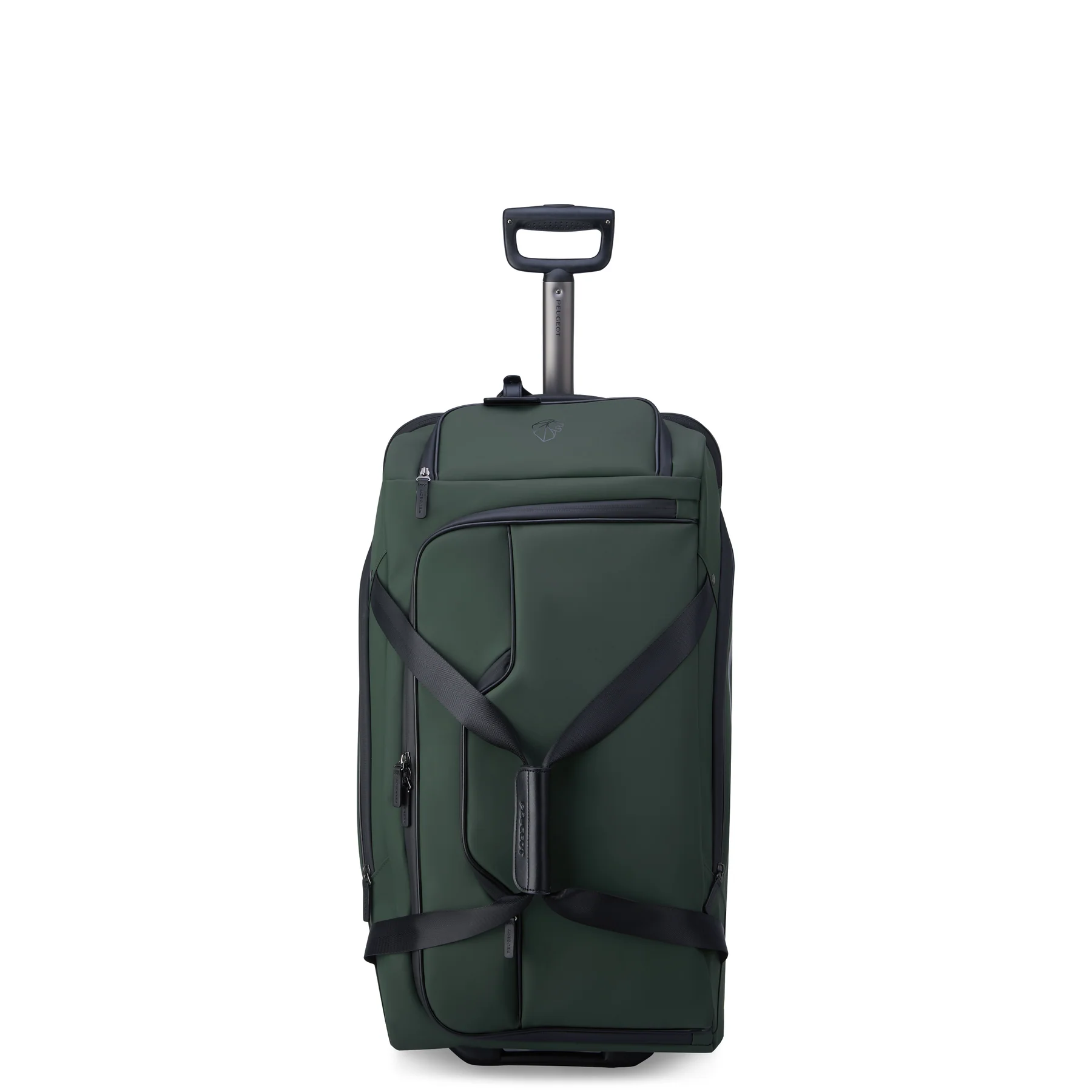 Valise soute - Sac Trolley (73cm)
