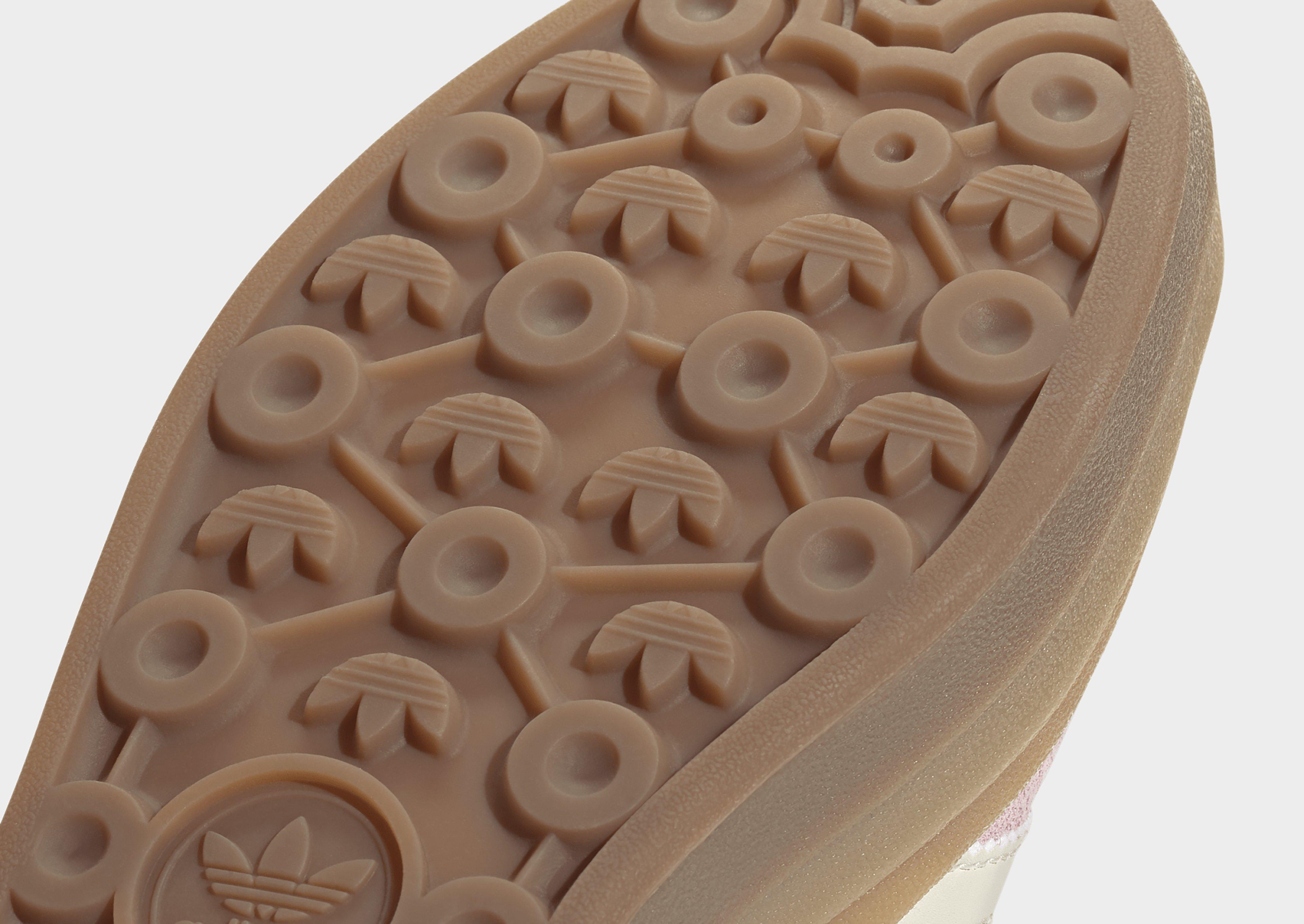 adidas Originals Gazelle Bold
