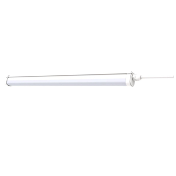Philips projectline waterproof TL-armatuur 60cm 4000K