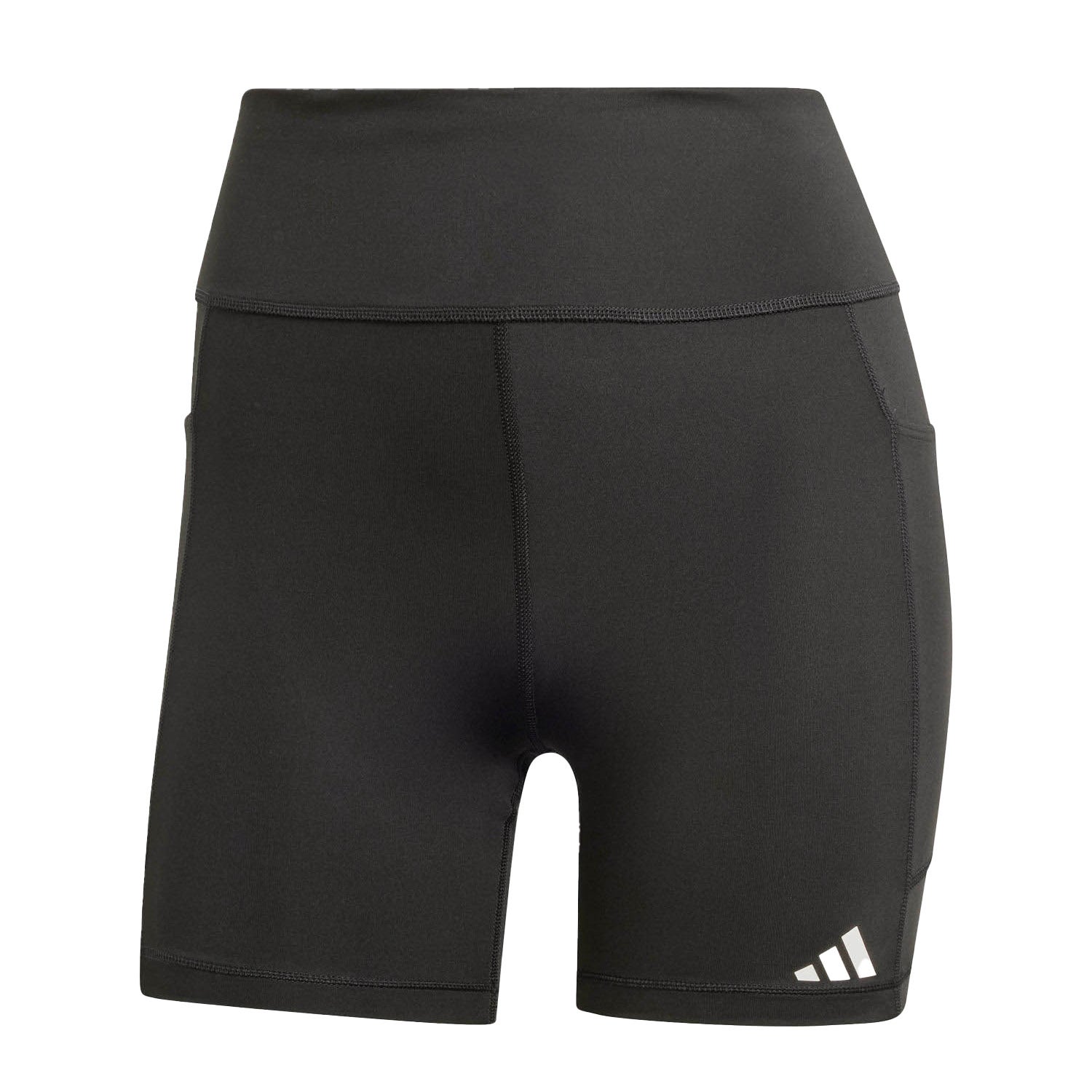 adidas  Own the Run Short Legging
