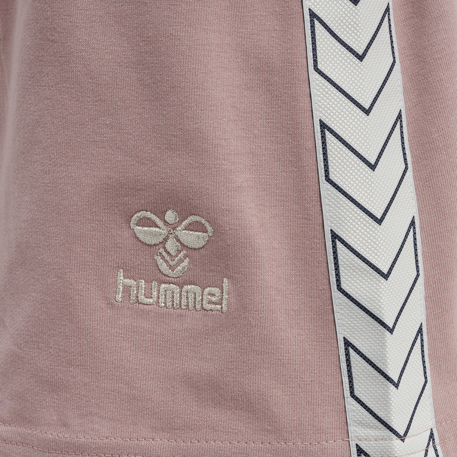 hmlALVILDA SKIRT