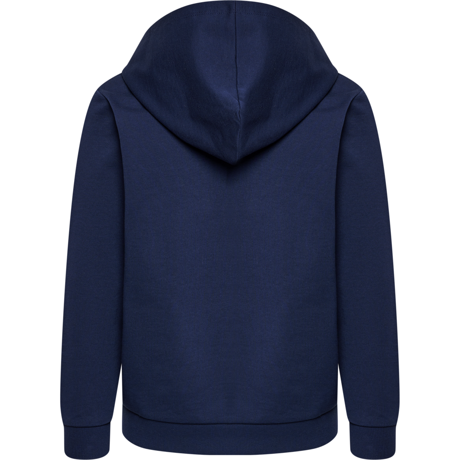 hmlFAST HOODIE
