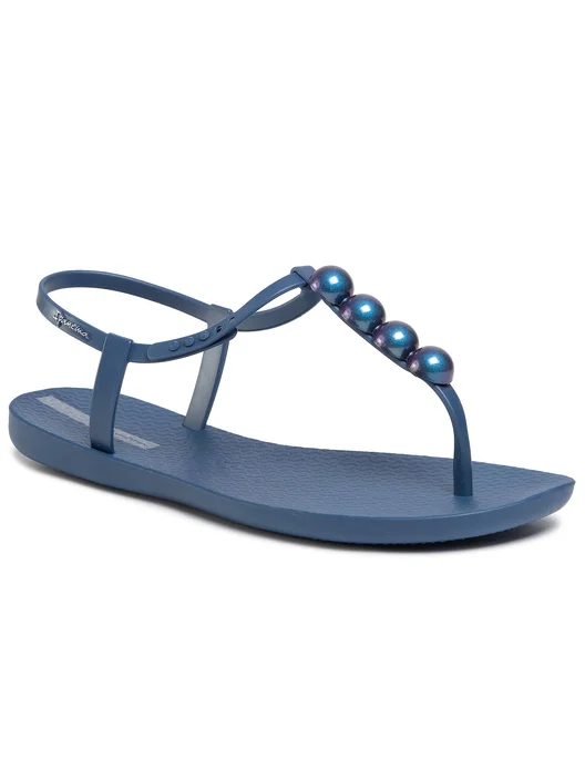 I.Class Glam II Fem Sandals 21253-navy