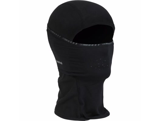 GripGrab Balaclava Hjelmhue