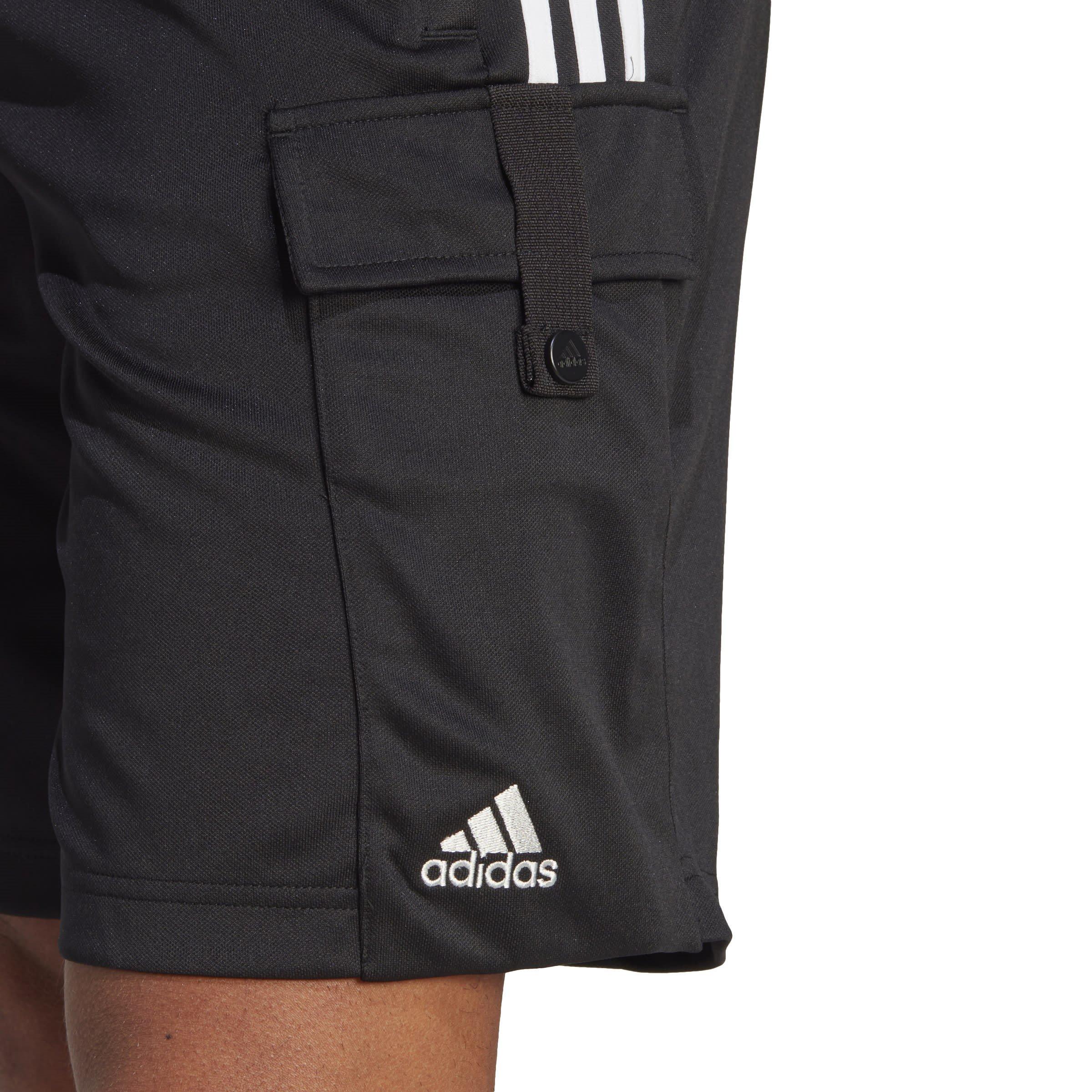 adidas Tiro Cargo Shorts Mens