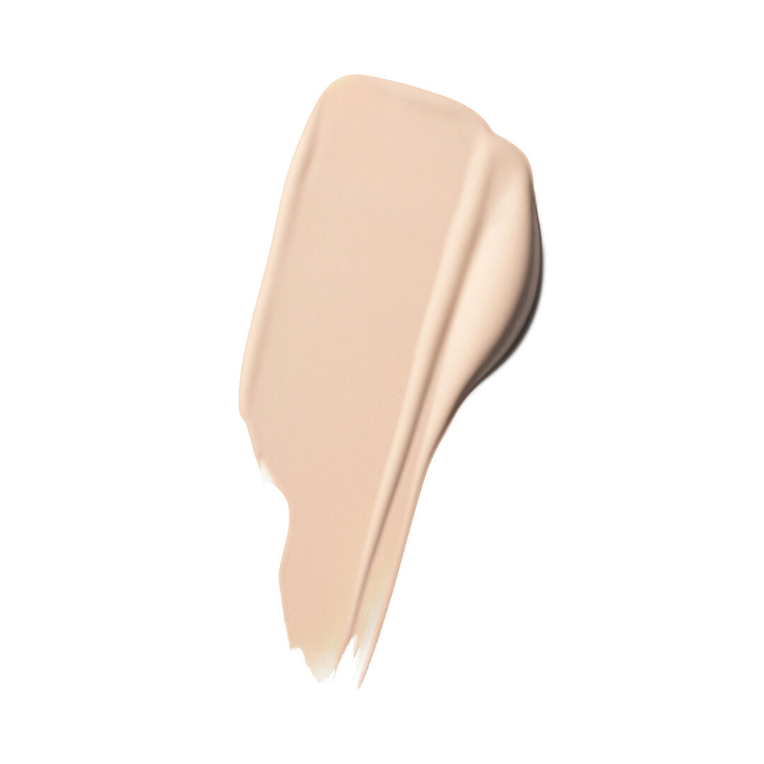 MAC STUDIO FIX 36HR Smooth Angles Concealer
