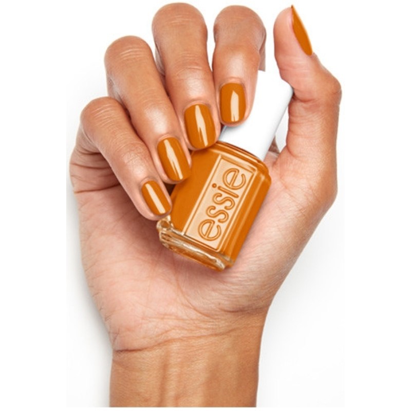 Essie Nail Polish 13,5 ml - 849 Buzz-Worthy Bash