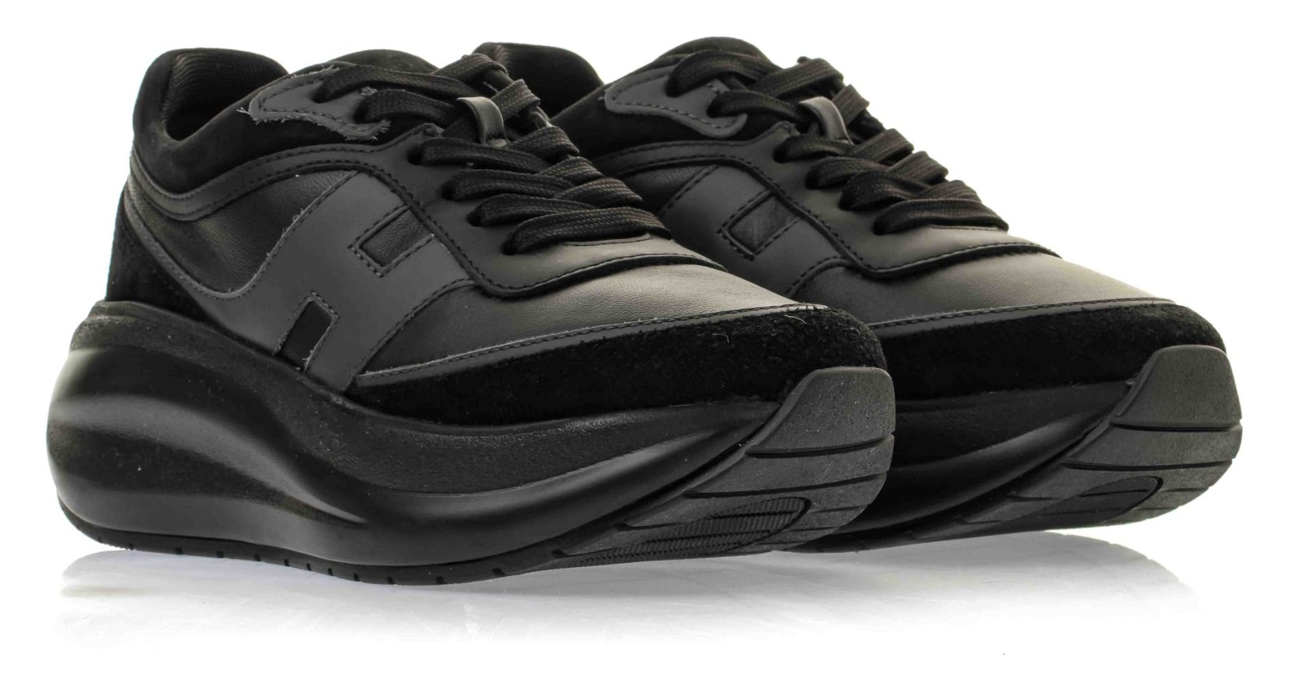 Hogan H696 Sneaker