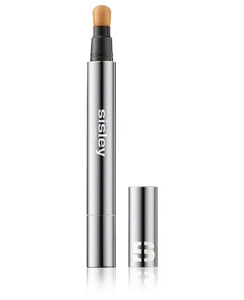 Sisley Stylo Lumière 6 Spice Gold 2,5ml