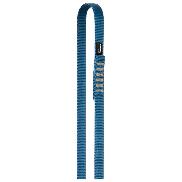 DMM - 16 mm Nylon Slings - Anneau de sangle