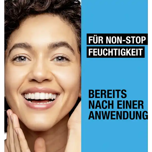 Hydro Boost 3-in-1 Mizellenwasser