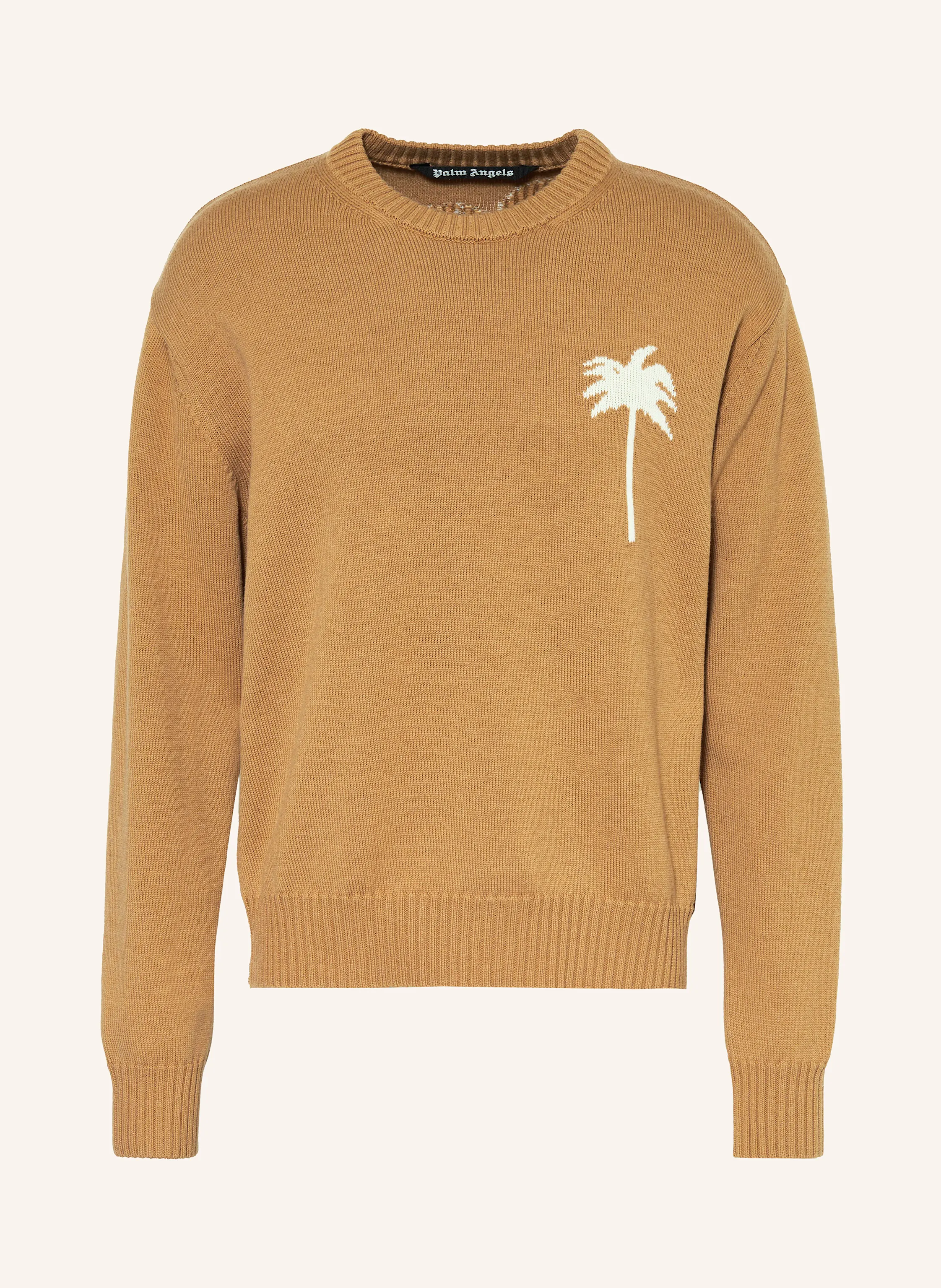 Palm Angels Pullover