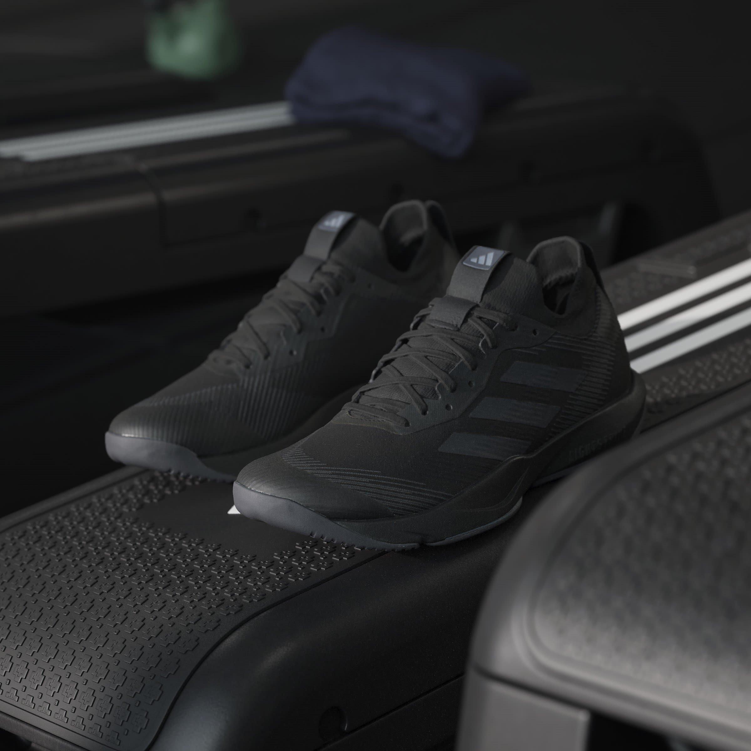 adidas Rapidmove ADV Training Shoes Mens