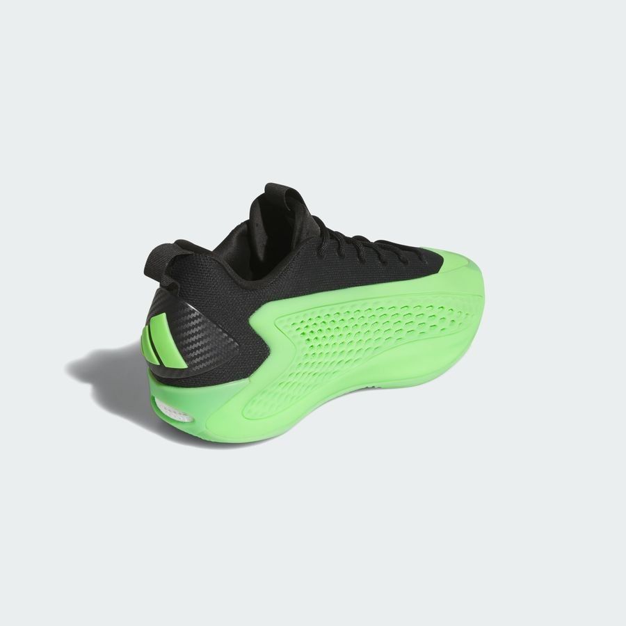 Adidas Chaussure de Basketball Anthony Edwards 1 Low