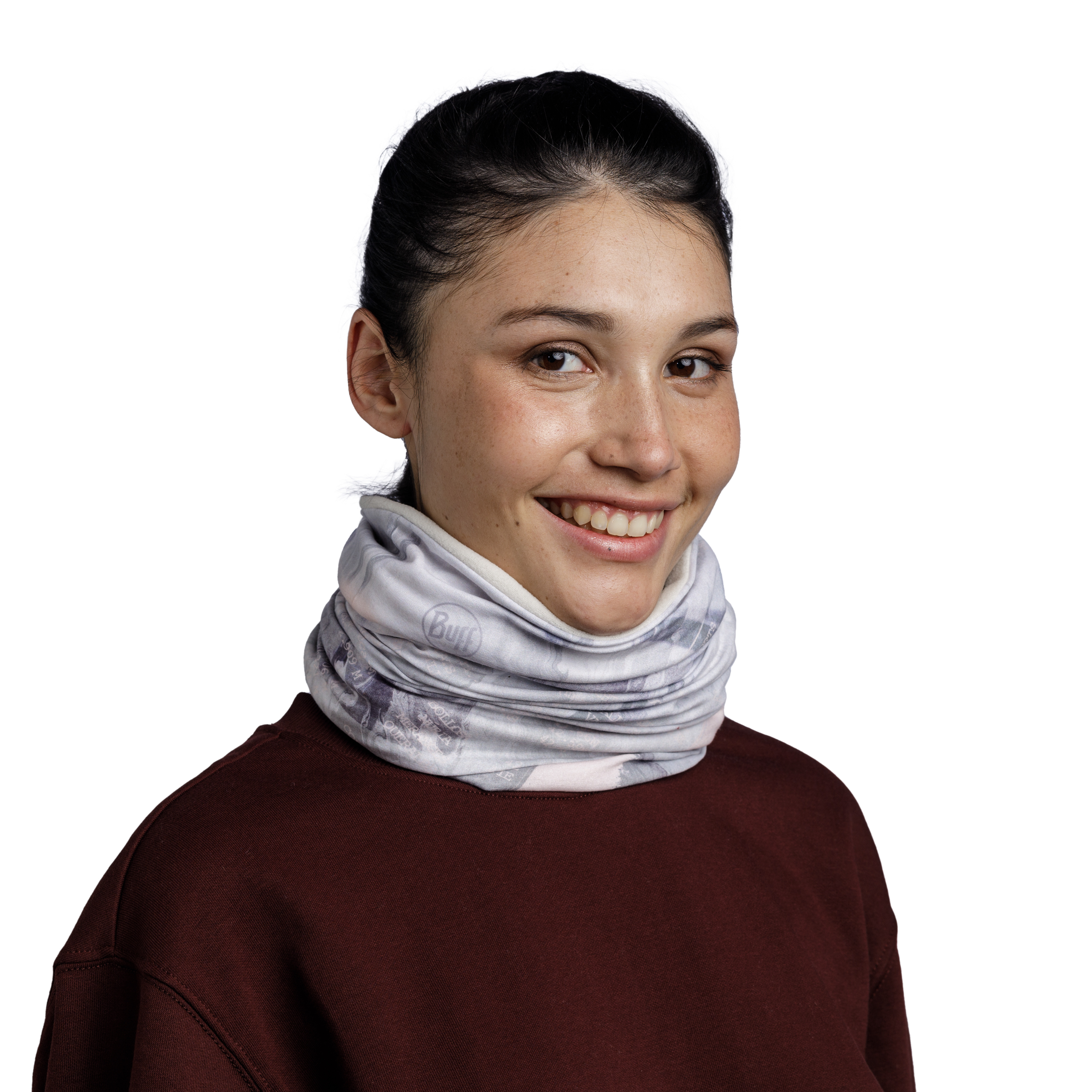 Polar Reversible