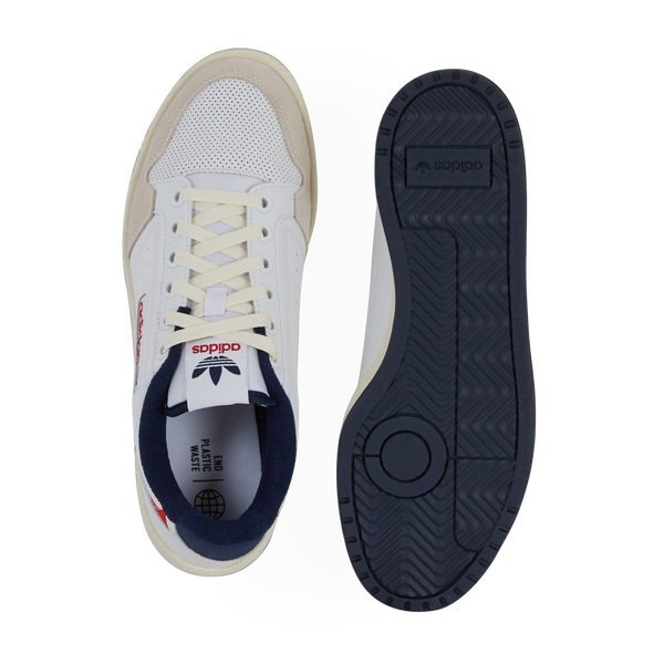 ADIDAS ORIGINALS NY 90 LINEAR LOGO