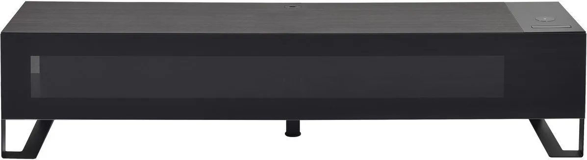 Erard Naga 2000 Carbone avec chargeur USB et Qi Meubles TV