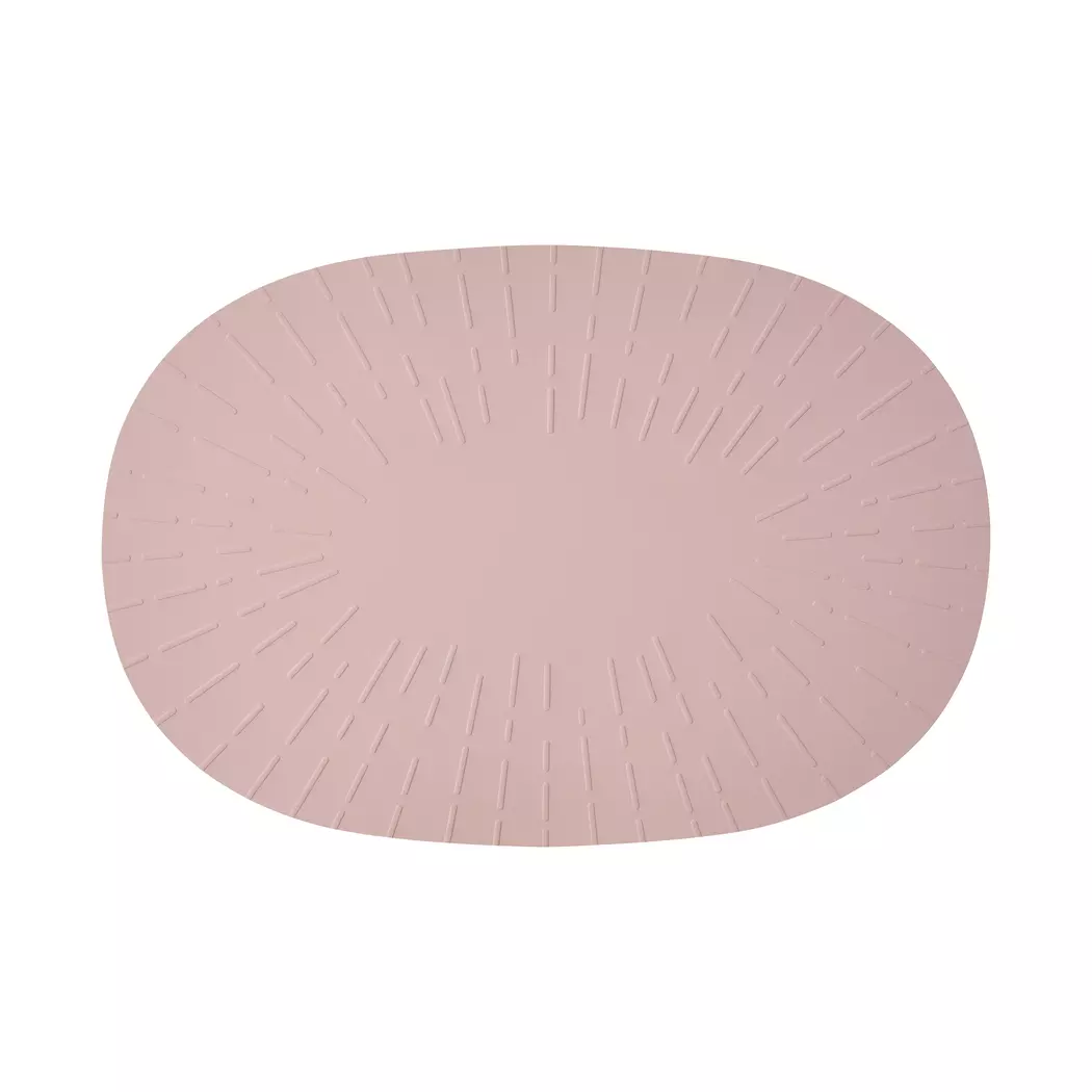 Tischset Confetti 45 x 30,6 cm