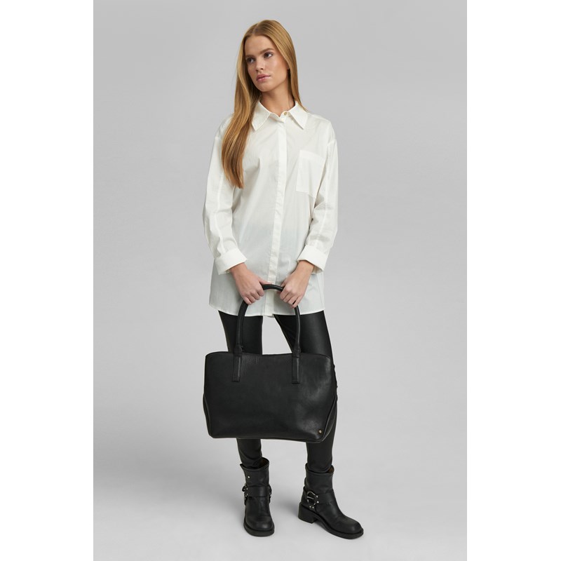 Depeche<br>Shopper