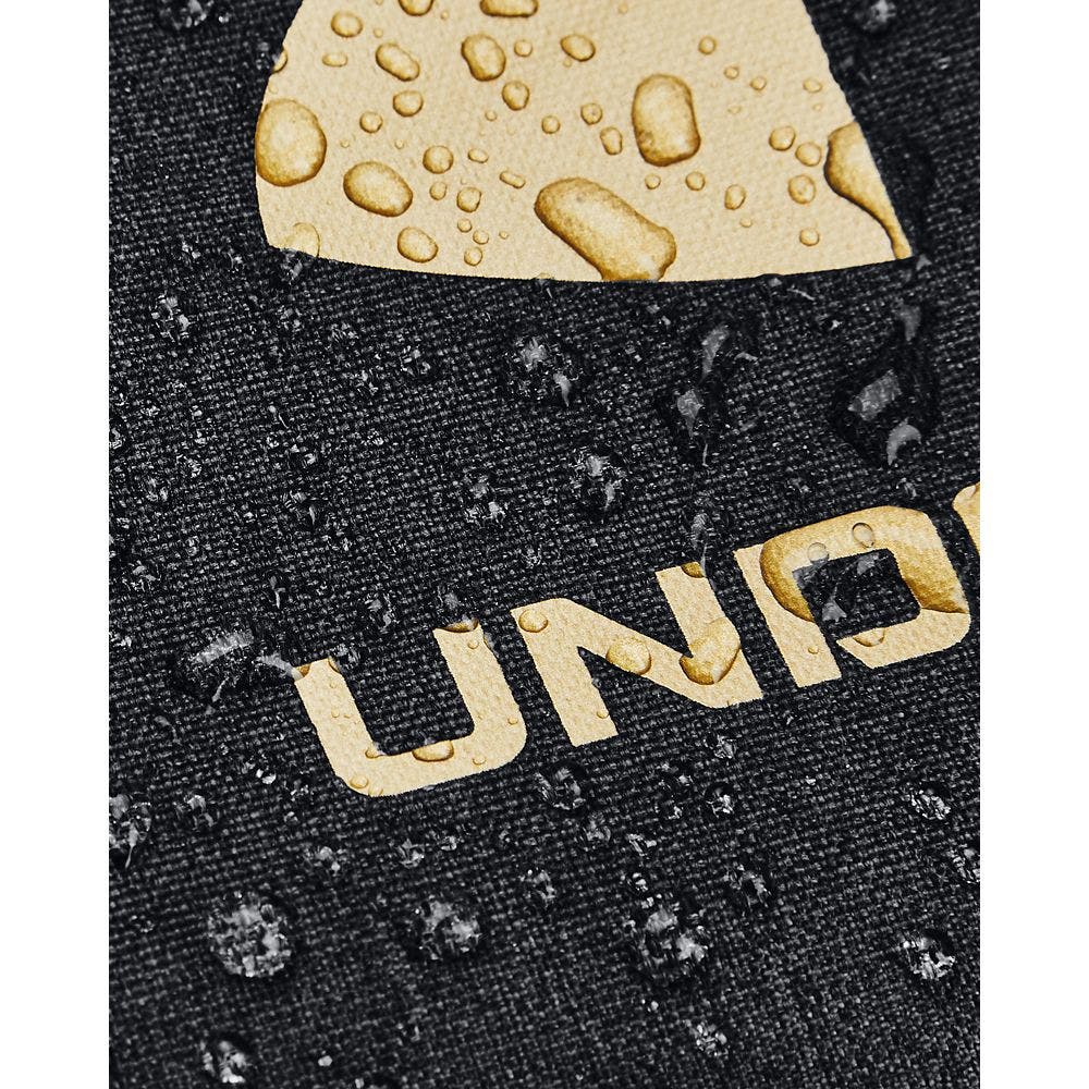 Under Armour  Undeniable 5.0 Medium Duffle Bag