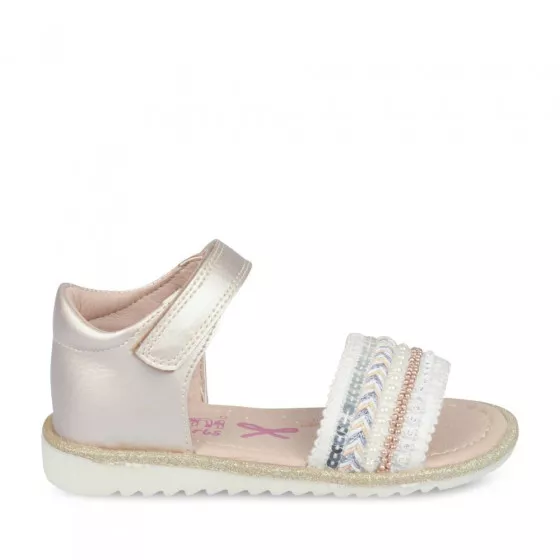 Sandales OR NINI & GIRLS