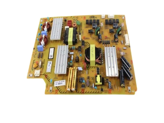 Sony 147464211, TV statisk omformer, Flerfarvet, Sony, XBR65X850D XBR65X855D XBR65X857D XBR75X850D XBR65X850D, 1 stk