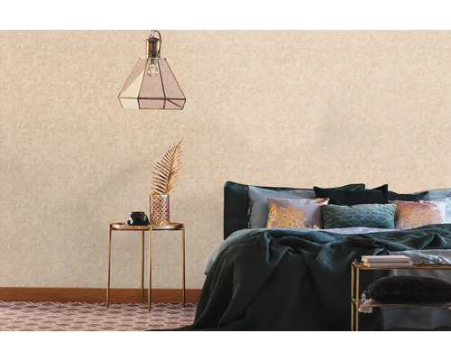 Vliesbehang 39223-4 Metropolitan Stories 3 pleisterlook
