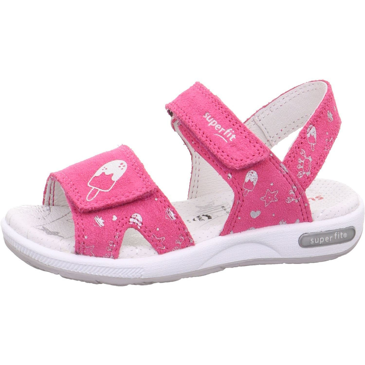 Superfit1-006134