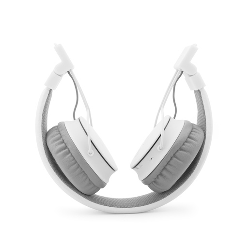 Fones de ouvido Bluetooth Unotec Pitaly 4