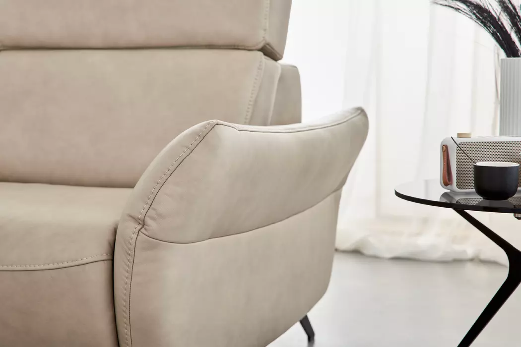 Ecksofa MR 280