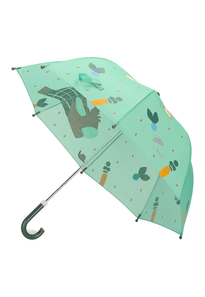 Sterntaler Regenschirm Emmilius