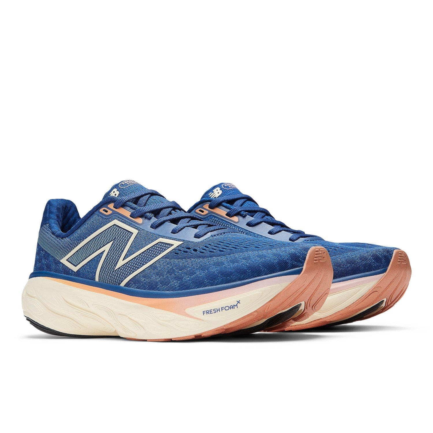 New Balance NB Fresh Foam 1080 v14 Running Shoes Womens
