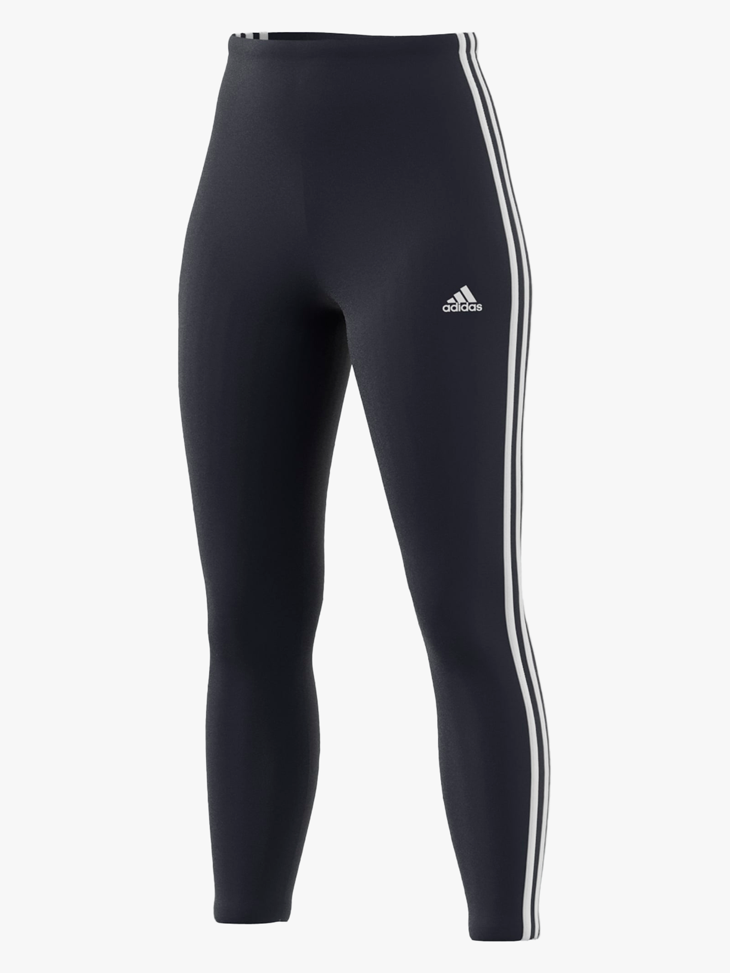 3-Stripes High Waist Legging