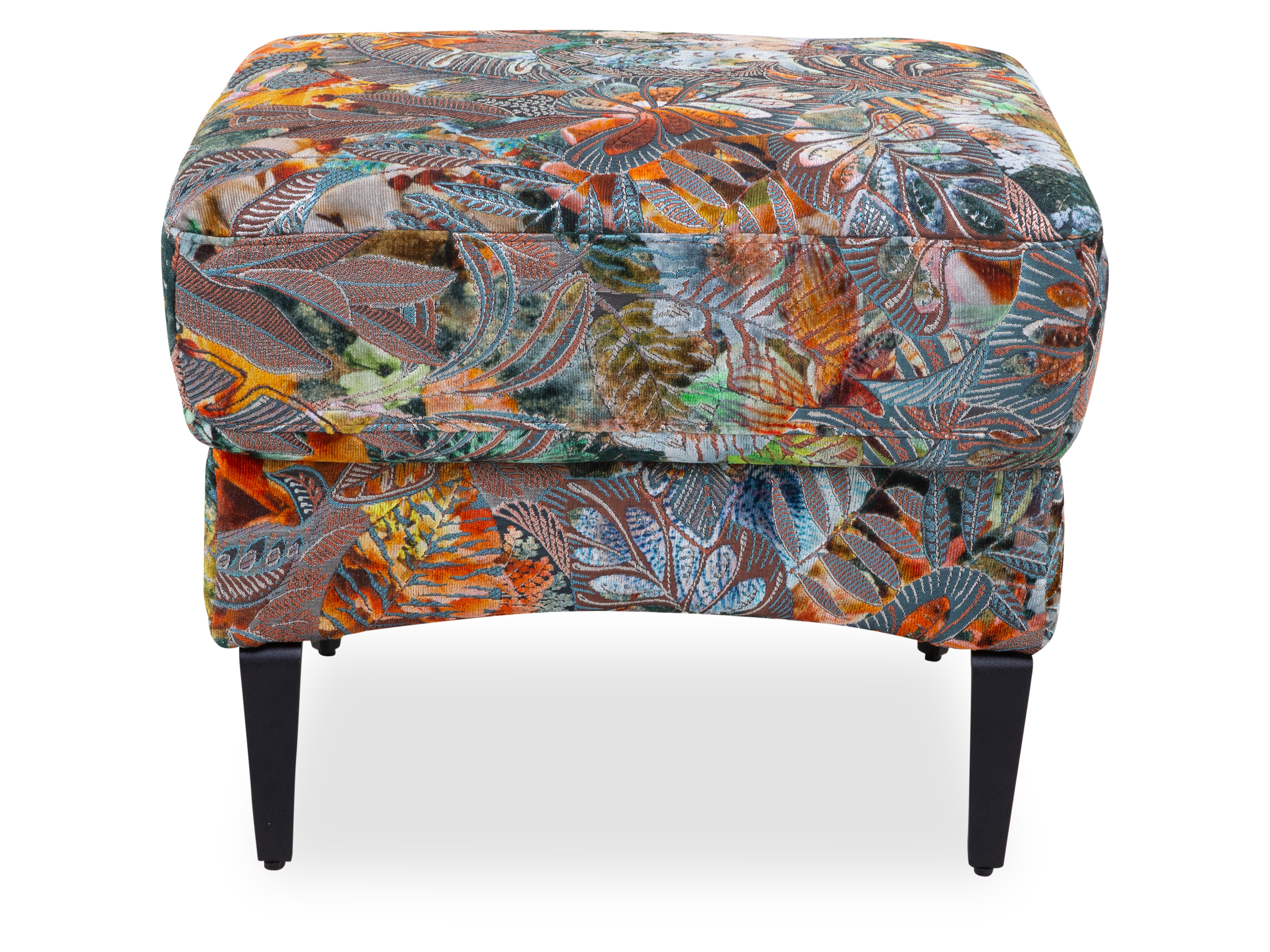 Hocker DUETT