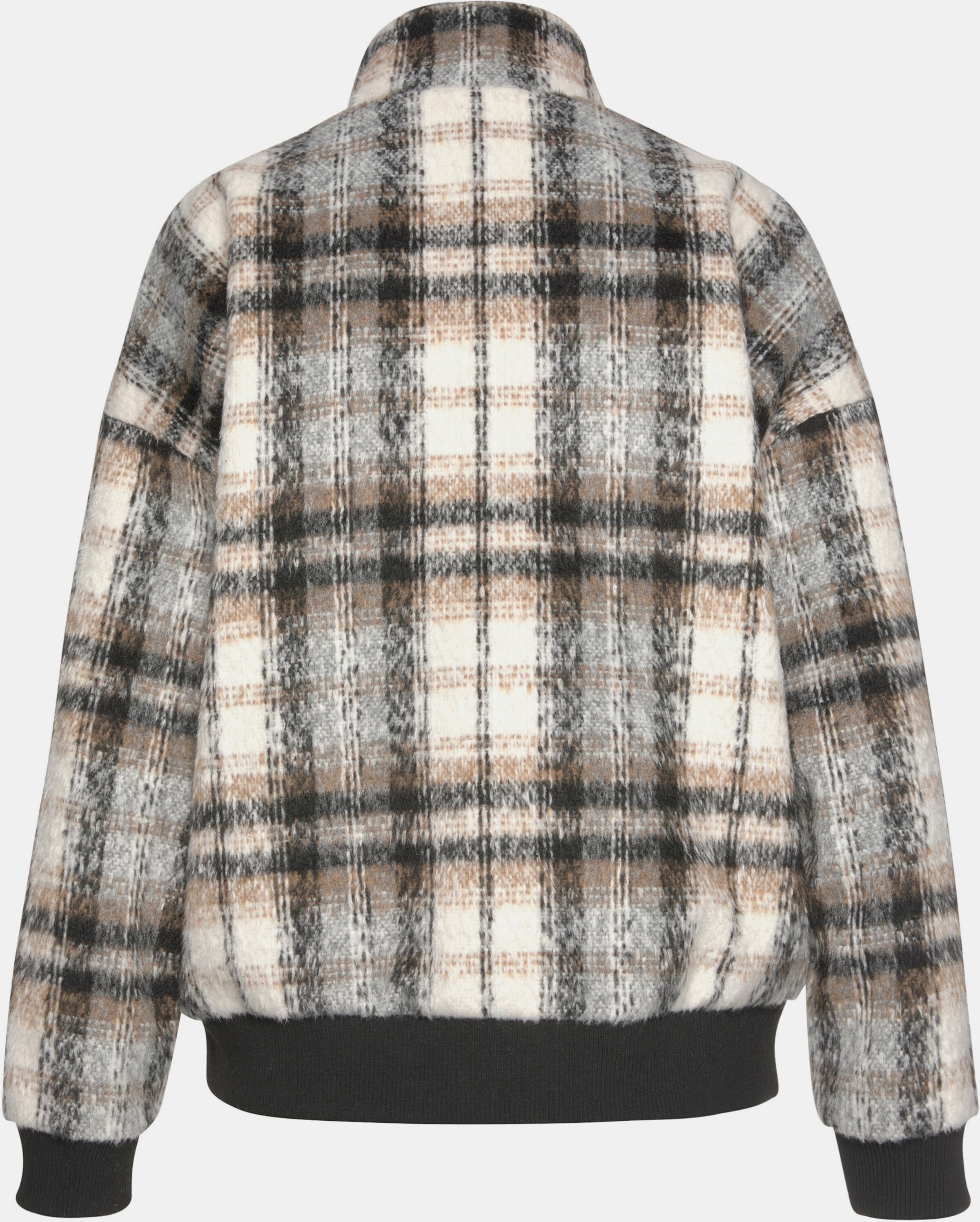 Bomberjacke