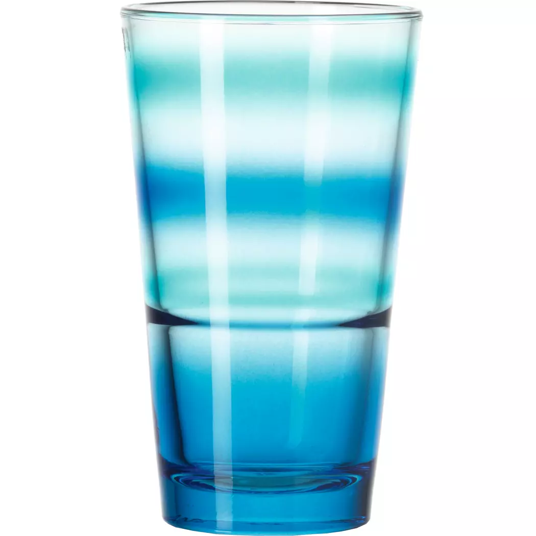 Wasserglas Event 240 ml