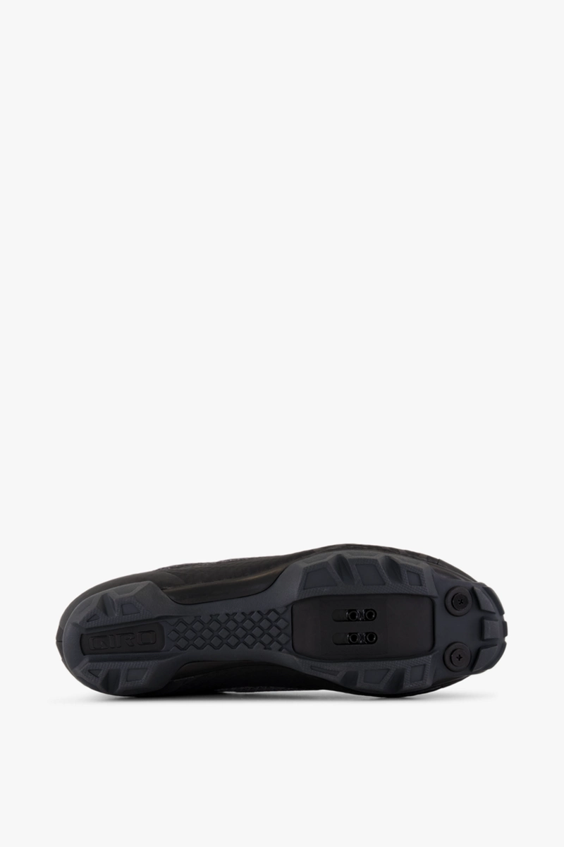 GIRO Sector BOA® Herren Bikeschuh
