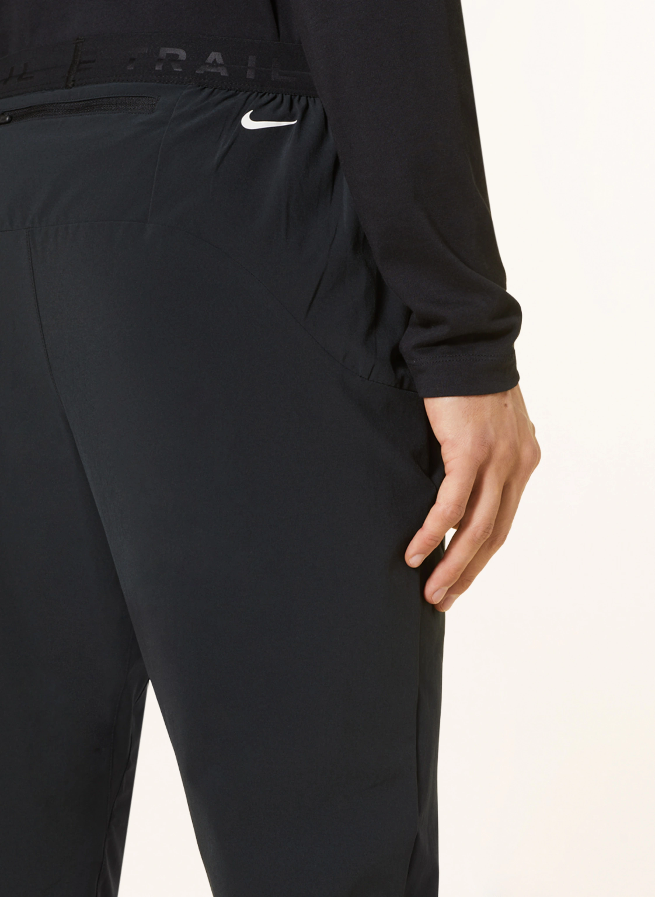 Nike Laufhose TRAIL DAWN RANGE
