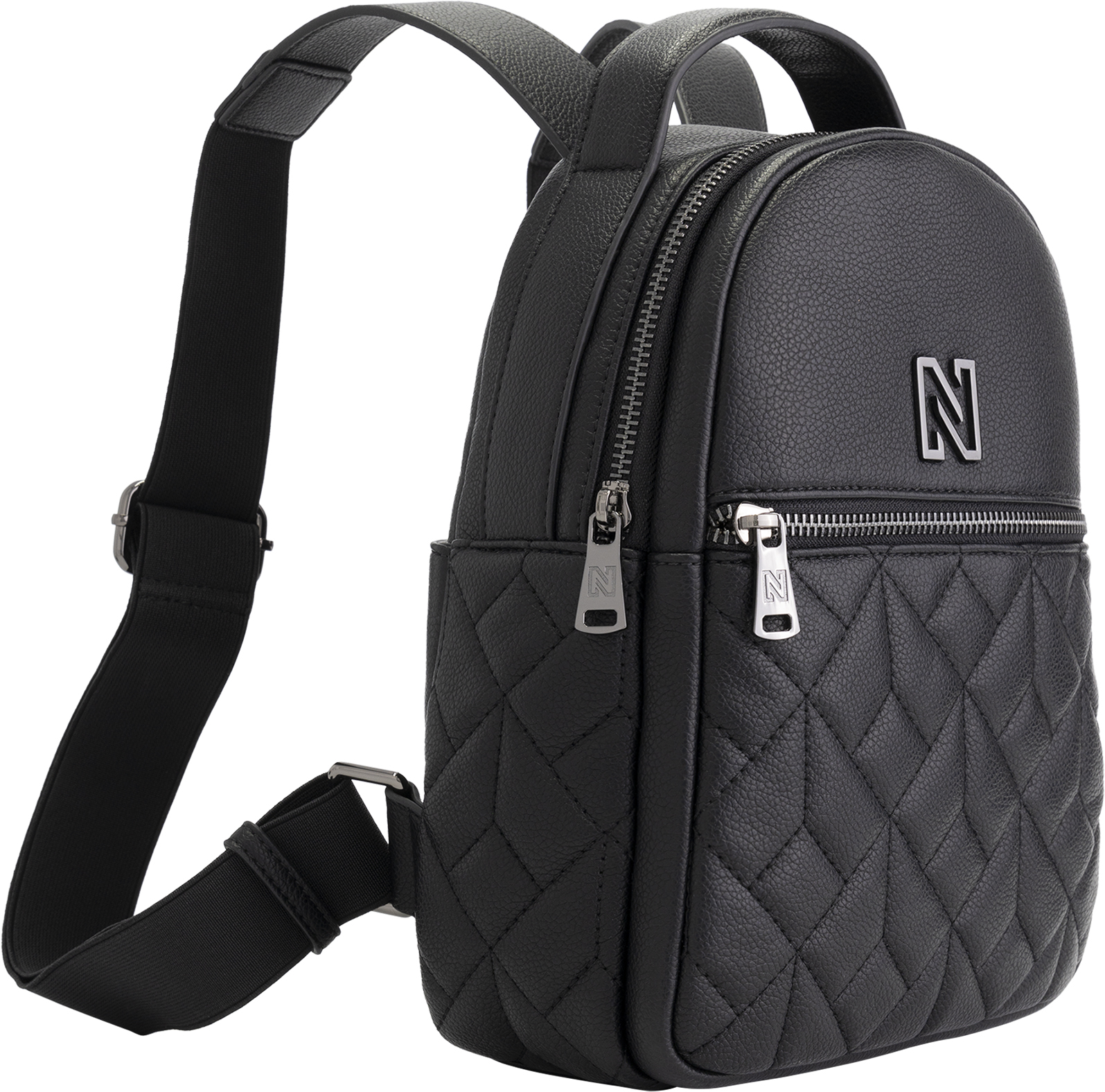 Diamond Backpack 9000/Black
