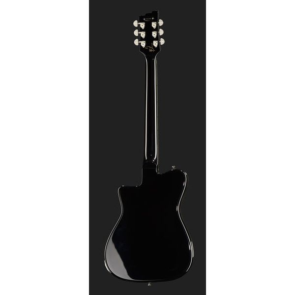 Duesenberg Johnny Depp