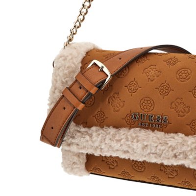 Sac à main Davika GUESS