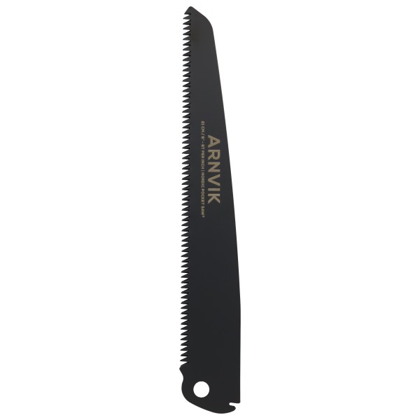 Nordic Pocket Saw - Saw Blade für Arnvik - Scie