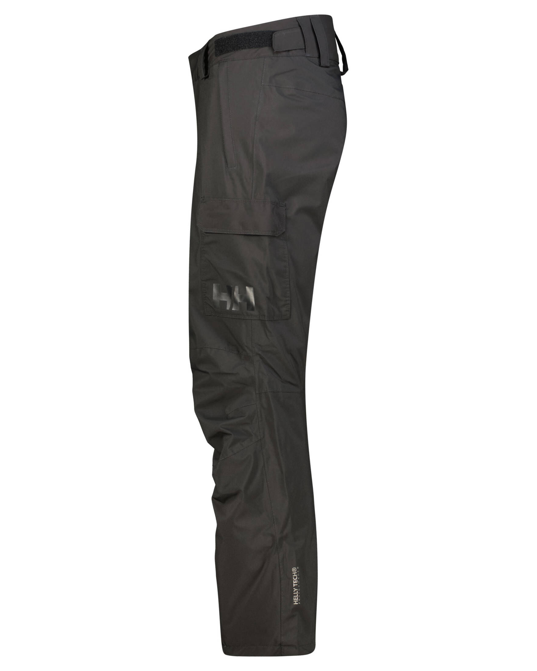 Helly Hansen| Damen Skihose SWITSCH CARGO INSULTED